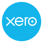 Your Xero Account