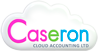 Caseron Cloud Accounting