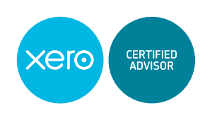 xero-certified-advisor-logo