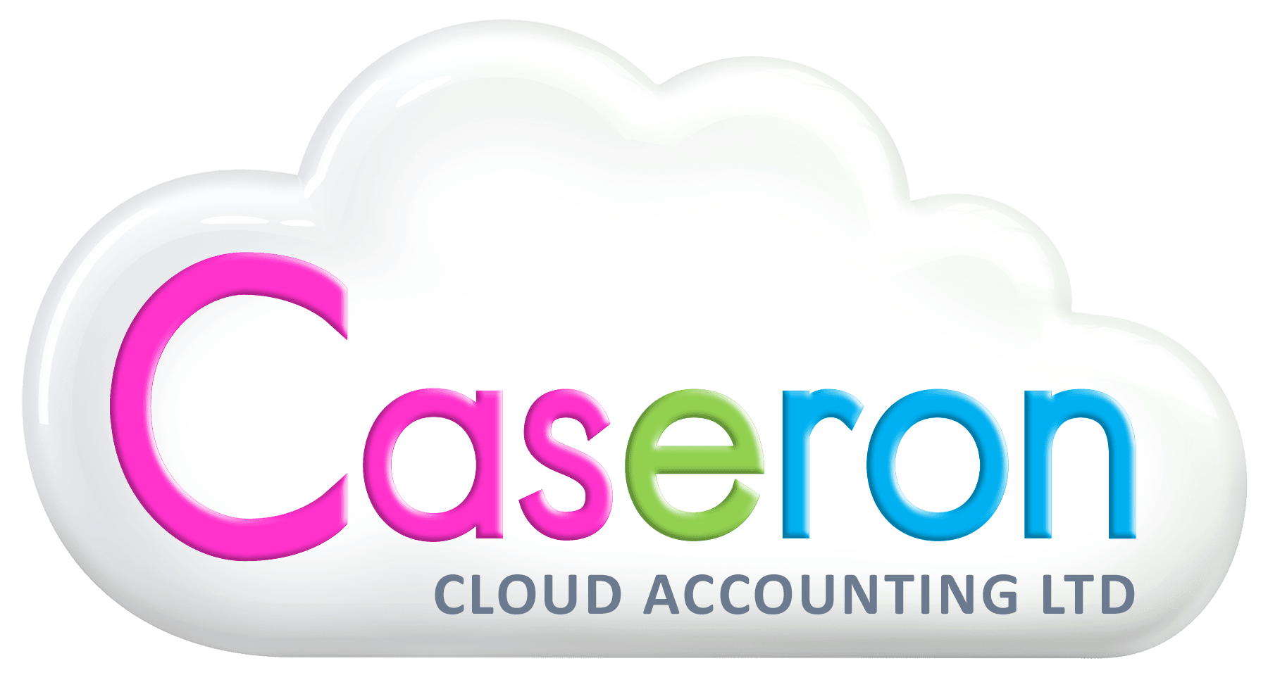 Caseron Cloud 3D_large-RGB-TRANSPARENT