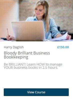bbbb-button - 12 tips to help you be your own best bookkeeper