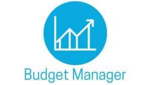 Budget Manager