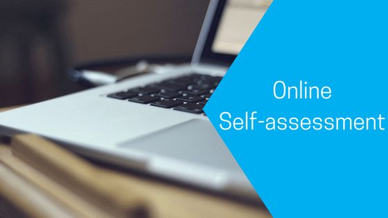 online-self-assessment-test-a-guide-to-understand-professional-identity