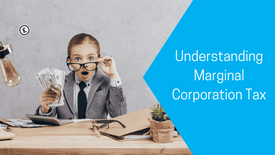 Understanding Marginal Corporation Tax