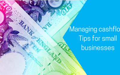 Managing cashflow: 21 Tips for small businesses