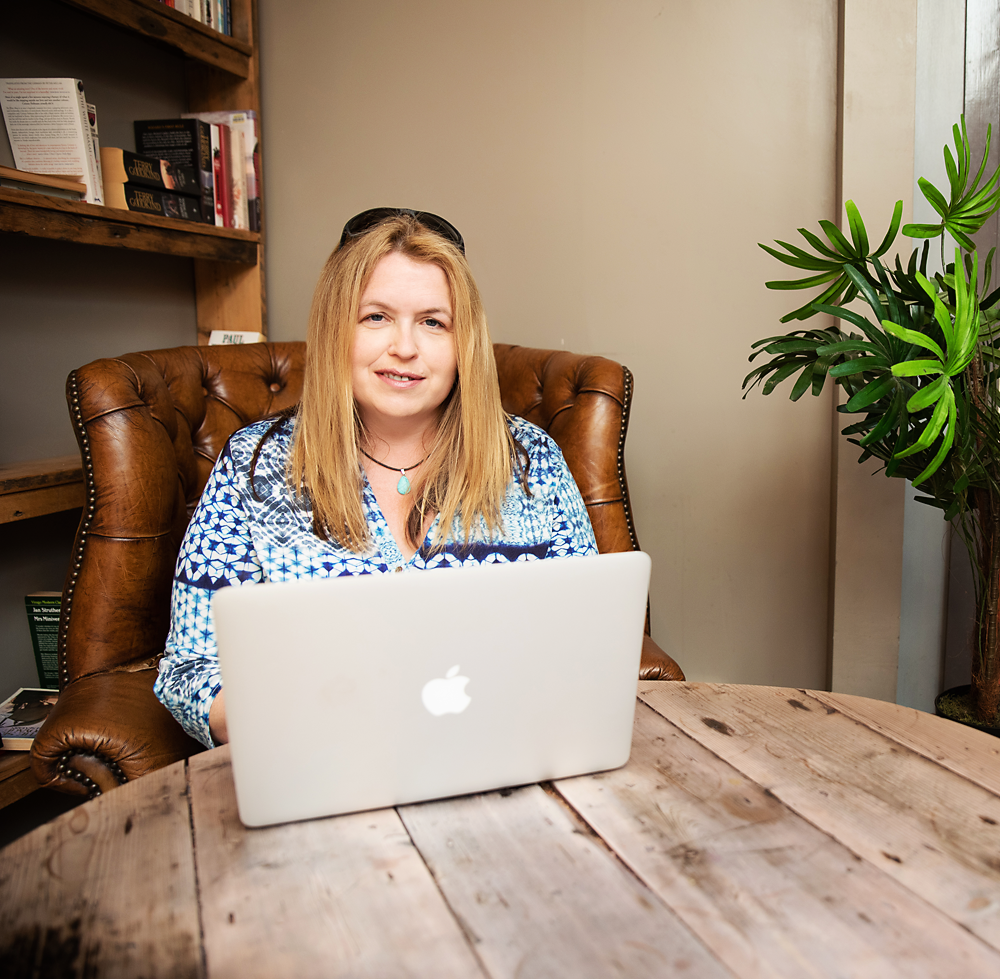 Accountants for Online Business Owners and Entrepreneurs