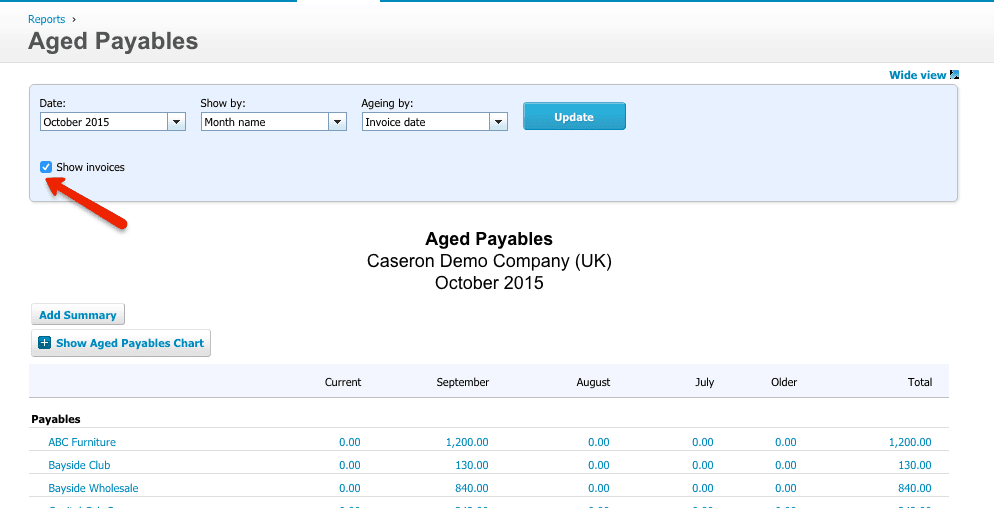 AR Aged Payables _02