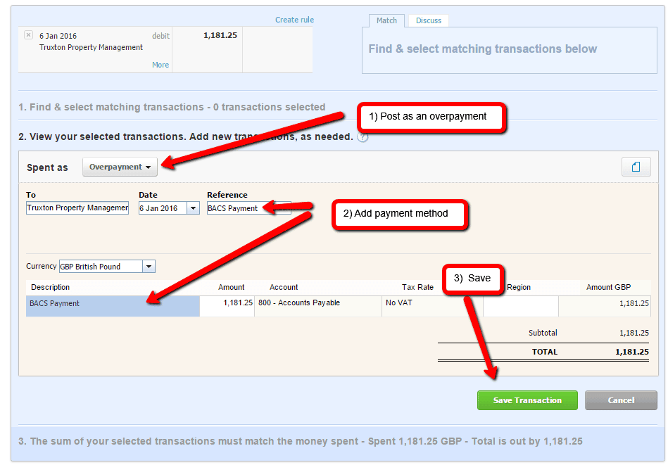 Add_overpayment_details
