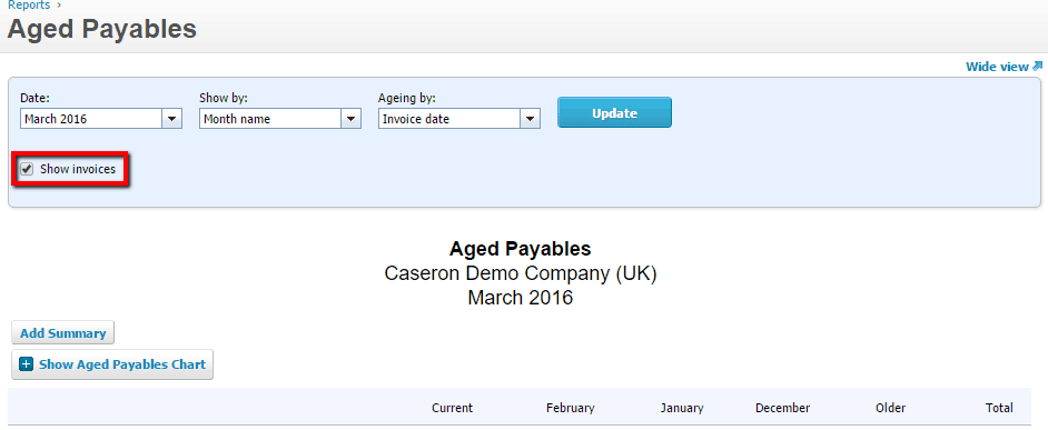 Aged_payables_1