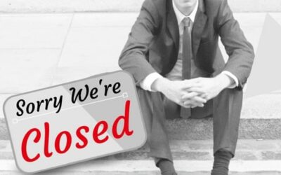 Don’t want your limited company anymore? What are your options?