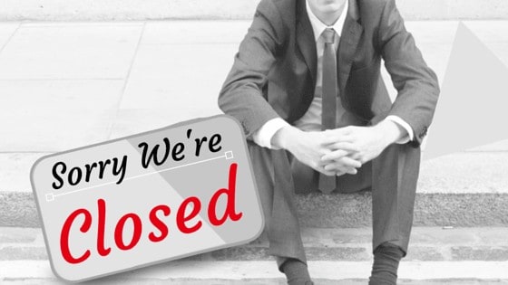Don’t want your limited company anymore? What are your options?