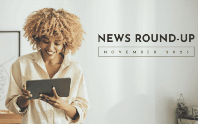 Caseron Insider – November 2023