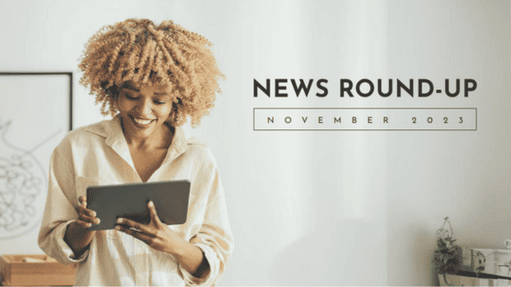 Caseron Insider – November 2023