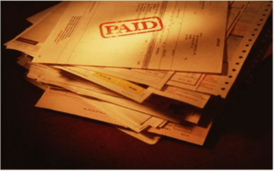 Issue Invoices Promptly & Correctly