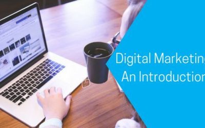 An Introduction