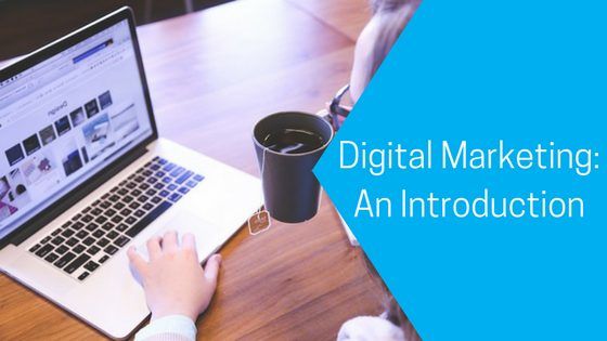 An Introduction