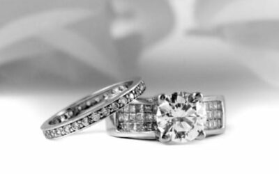 The new employment allowance rules – is there a work around?