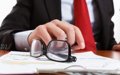 Why are some businesses more successful than others?