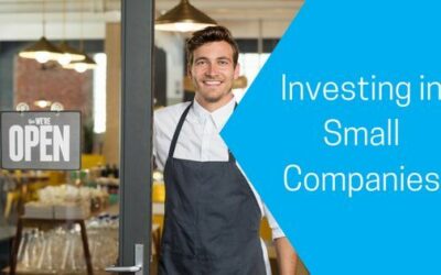 Investing in Small Companies