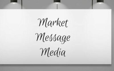 The Three M’s Of Marketing