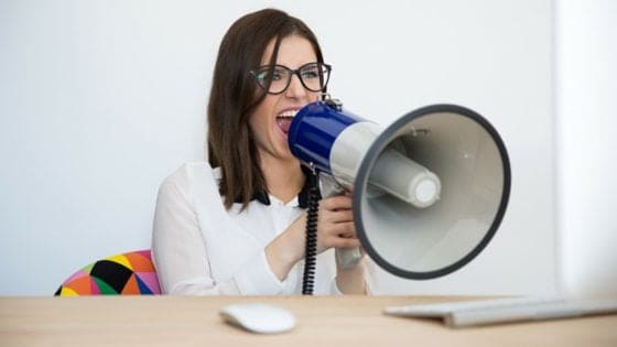 Outsource credit control
