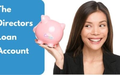 The Directors Loan Account