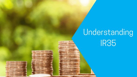 Understanding IR35