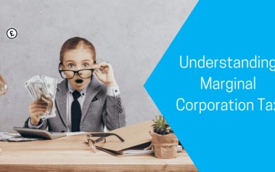 Understanding Marginal Corporation Tax