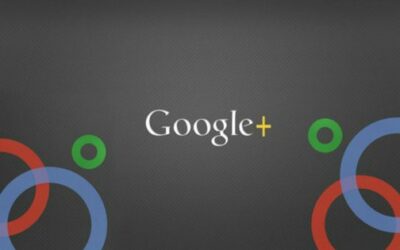 How not to use Google+ as a Marketing Tool