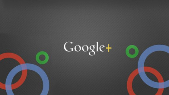 How not to use Google+ as a Marketing Tool