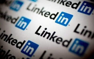 Why Should You Use LinkedIn? And Who is it for?