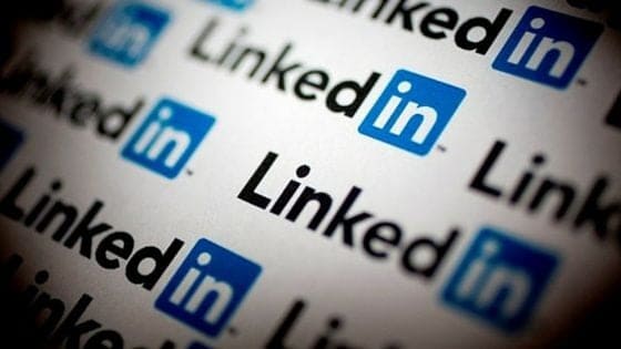 Why Should You Use LinkedIn? And Who is it for?