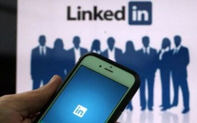 How to Use LinkedIn as the Perfect Marketing Tool