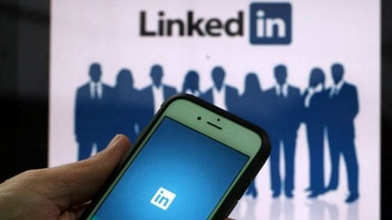How to Use LinkedIn as the Perfect Marketing Tool
