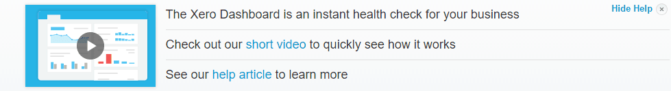 Xero_Getting_Started_Video