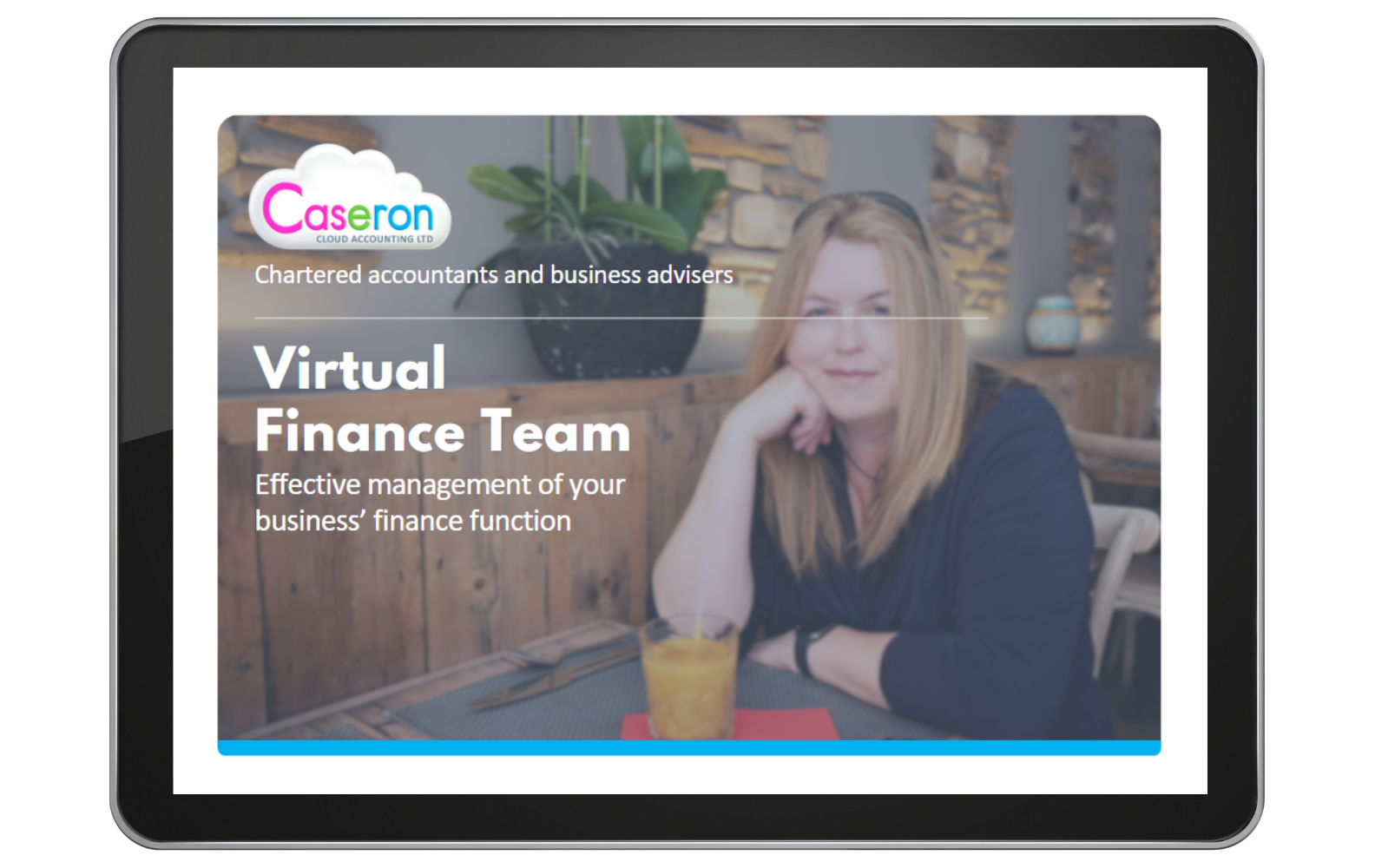 Accountants for Online Business Owners and Entrepreneurs