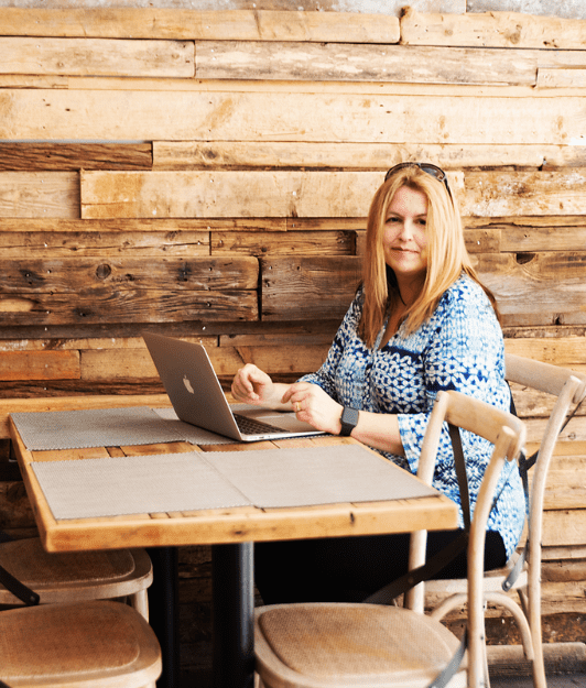 Cloud-Based Bookkeeping with Xero Integration