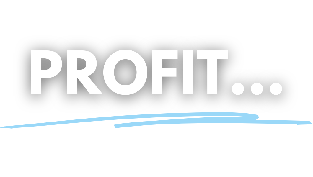 Strategic Business Coaching for Visionary CEOs Waitlist