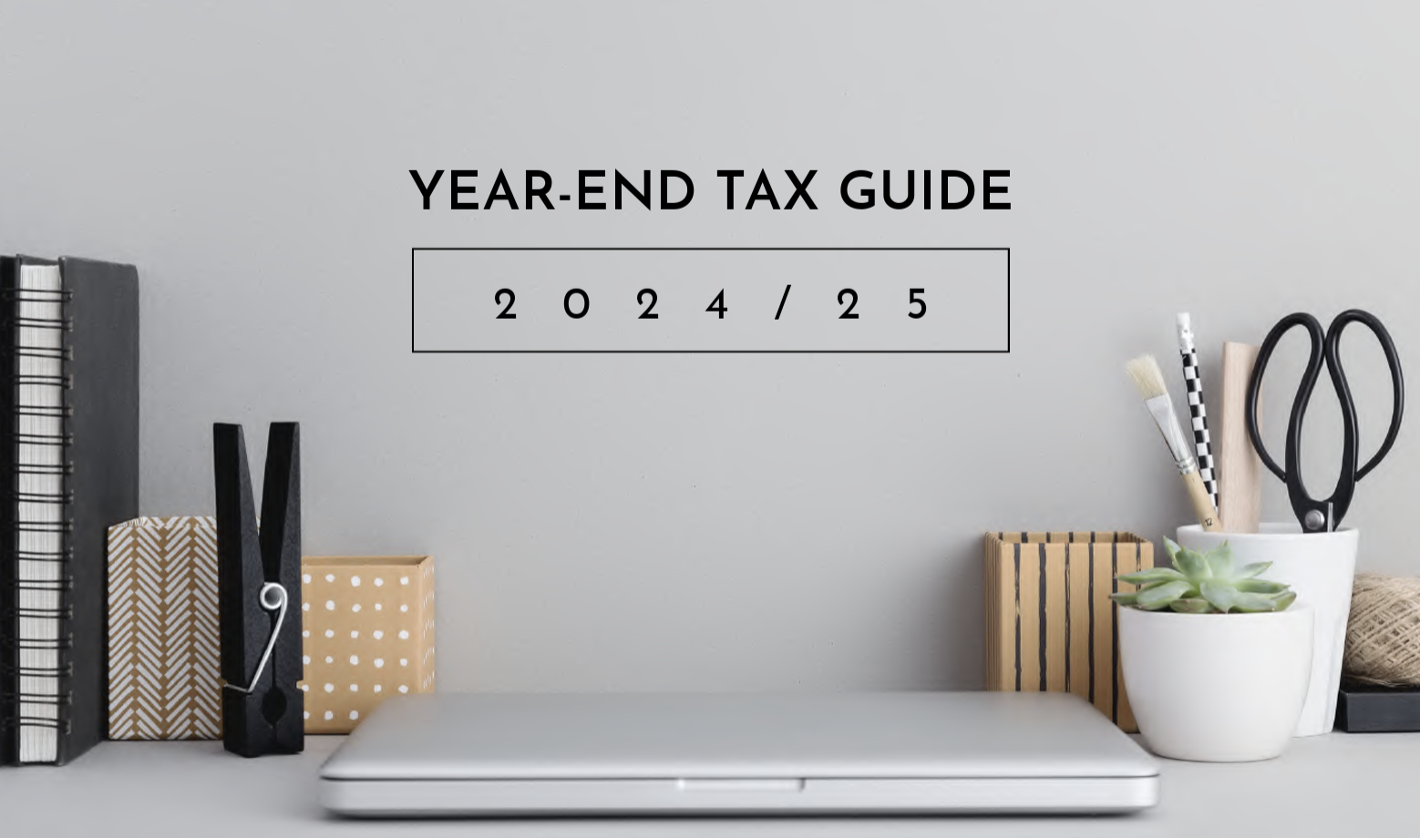 CIS tax deduction guide for construction contractors and subcontractors