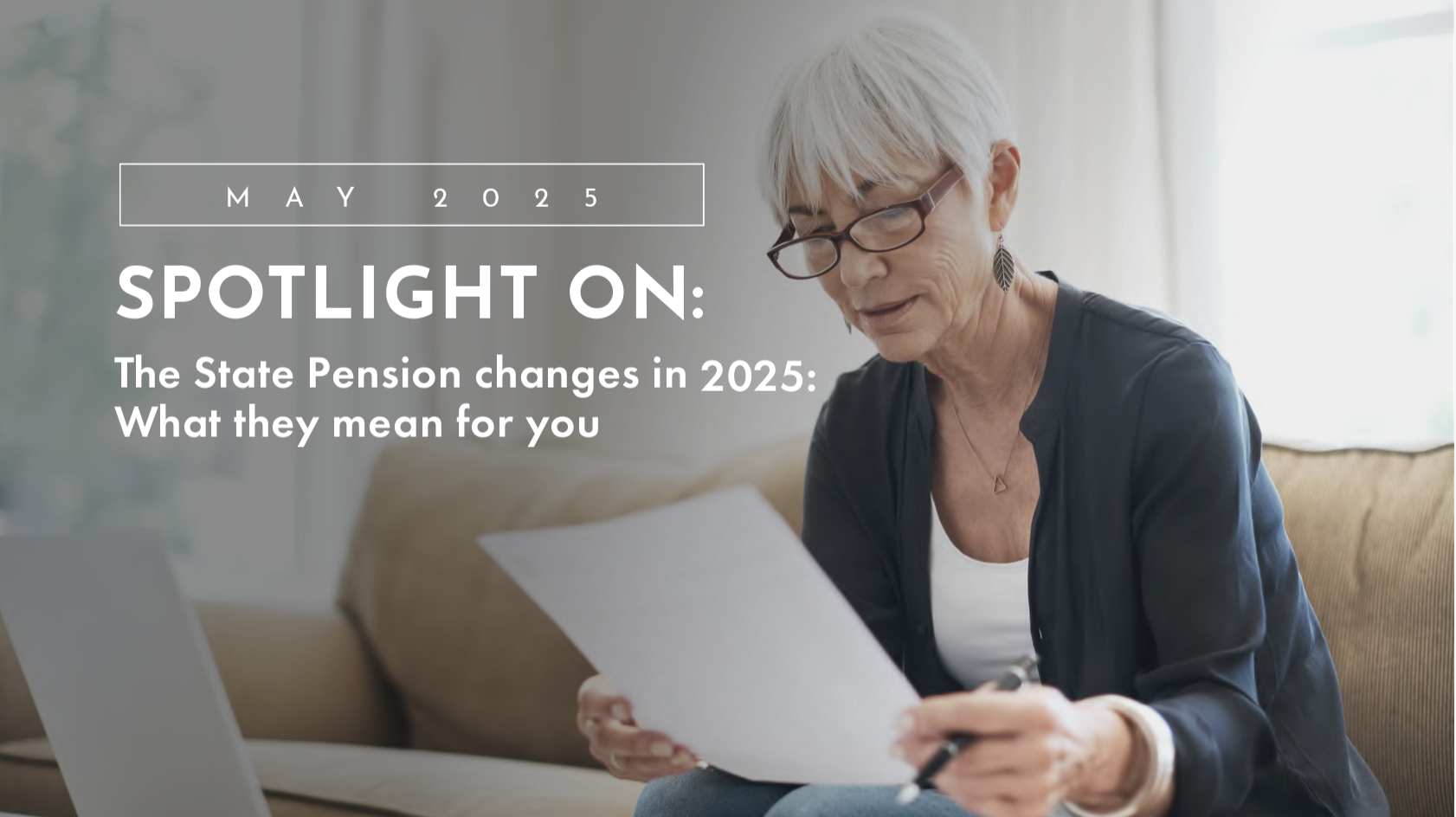 April 2025 UK SME grant funding opportunities and application guidance.