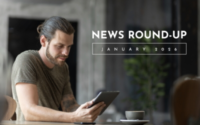 News Roundup: HMRC moves to digital correspondence
