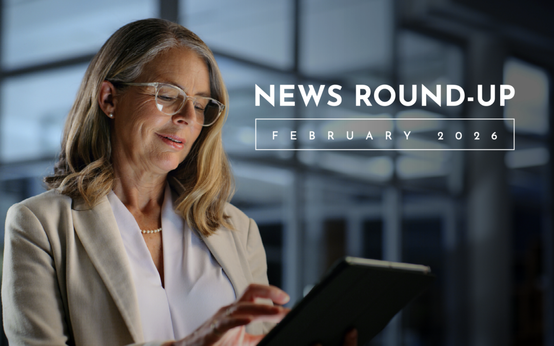 News Roundup: EV discounts strain market growth