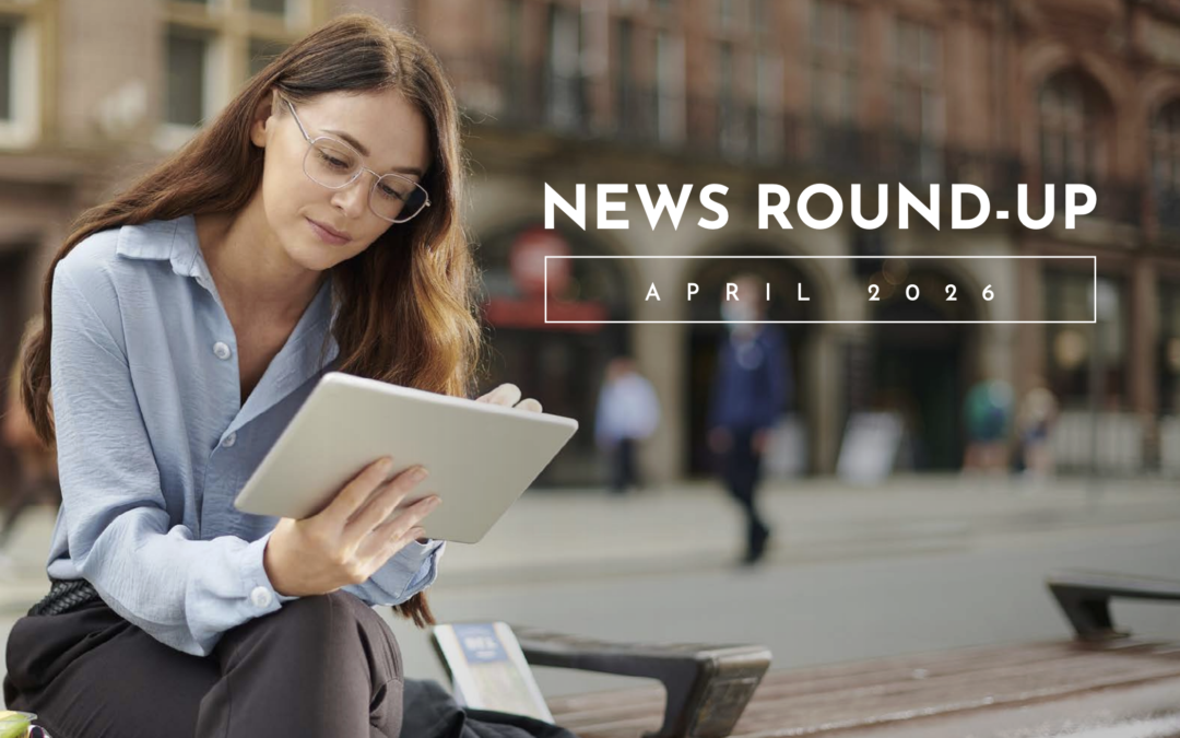 SPOTLIGHT ON: MTD for income tax your checklist